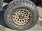 2023 Toyota Tacoma 4WD 4WD TRD Off Road Double Cab 5' Bed V6 AT (Natl)