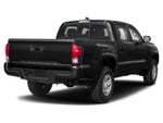 2023 Toyota Tacoma 4WD 4WD SR Double Cab 5' Bed V6 AT (GS)