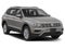 2020 Volkswagen Tiguan 2.0T S 4MOTION