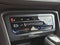 2022 Volkswagen Tiguan 2.0T SEL R-Line 4MOTION