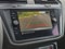 2022 Volkswagen Tiguan 2.0T SEL R-Line 4MOTION