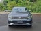 2022 Volkswagen Tiguan 2.0T SEL R-Line 4MOTION