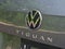 2022 Volkswagen Tiguan 2.0T SEL R-Line 4MOTION