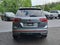 2022 Volkswagen Tiguan 2.0T SEL R-Line 4MOTION