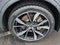 2022 Volkswagen Tiguan 2.0T SEL R-Line 4MOTION