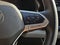 2024 Volkswagen Taos SE 4MOTION