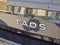 2024 Volkswagen Taos SE 4MOTION