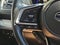 2019 Subaru Legacy 2.5i Premium