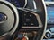 2019 Subaru Legacy 2.5i Premium