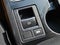 2019 Subaru Legacy 2.5i Premium
