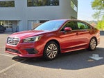 2019 Subaru Legacy 2.5i Premium
