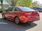 2019 Subaru Legacy 2.5i Premium