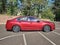 2019 Subaru Legacy 2.5i Premium