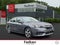 2022 Subaru Legacy Premium CVT