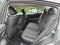 2022 Subaru Legacy Premium CVT