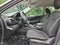 2022 Subaru Legacy Premium CVT