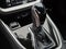 2022 Subaru Legacy Premium CVT