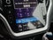 2022 Subaru Legacy Premium CVT