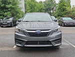2022 Subaru Legacy Premium CVT