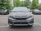 2022 Subaru Legacy Premium CVT