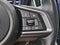 2022 Subaru Legacy Premium CVT