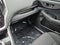 2022 Subaru Legacy Premium CVT