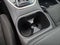 2022 Subaru Legacy Premium CVT