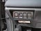 2022 Subaru Legacy Premium CVT