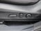 2022 Subaru Legacy Premium CVT