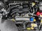 2022 Subaru Legacy Premium CVT