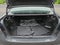 2022 Subaru Legacy Premium CVT