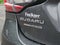 2022 Subaru Legacy Premium CVT