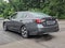 2022 Subaru Legacy Premium CVT