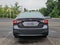 2022 Subaru Legacy Premium CVT