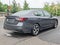 2022 Subaru Legacy Premium CVT