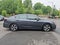 2022 Subaru Legacy Premium CVT