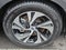 2022 Subaru Legacy Premium CVT