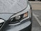 2022 Subaru Legacy Premium CVT