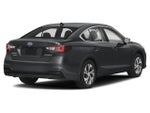 2022 Subaru Legacy Premium CVT