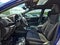 2018 Subaru Impreza 2.0i Sport 4-door CVT