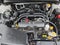 2017 Subaru Outback 2.5i