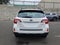 2017 Subaru Outback 2.5i