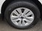 2017 Subaru Outback 2.5i