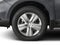 2017 Subaru Outback 2.5i