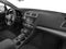 2017 Subaru Outback 2.5i