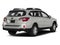 2017 Subaru Outback 2.5i