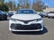 2019 Toyota Camry LE Auto (SE)