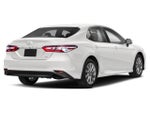 2019 Toyota Camry L Auto (Natl)