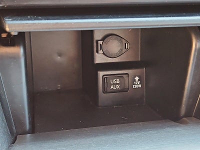 2012 Toyota Camry 4dr Sdn I4 Auto SE (Natl)