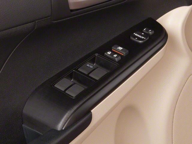 2012 Toyota Camry 4dr Sdn I4 Auto SE (Natl)